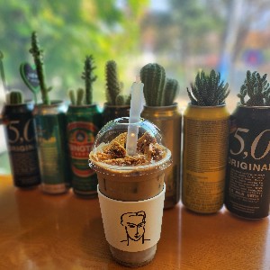 뚜벅이회원 혜정 profile