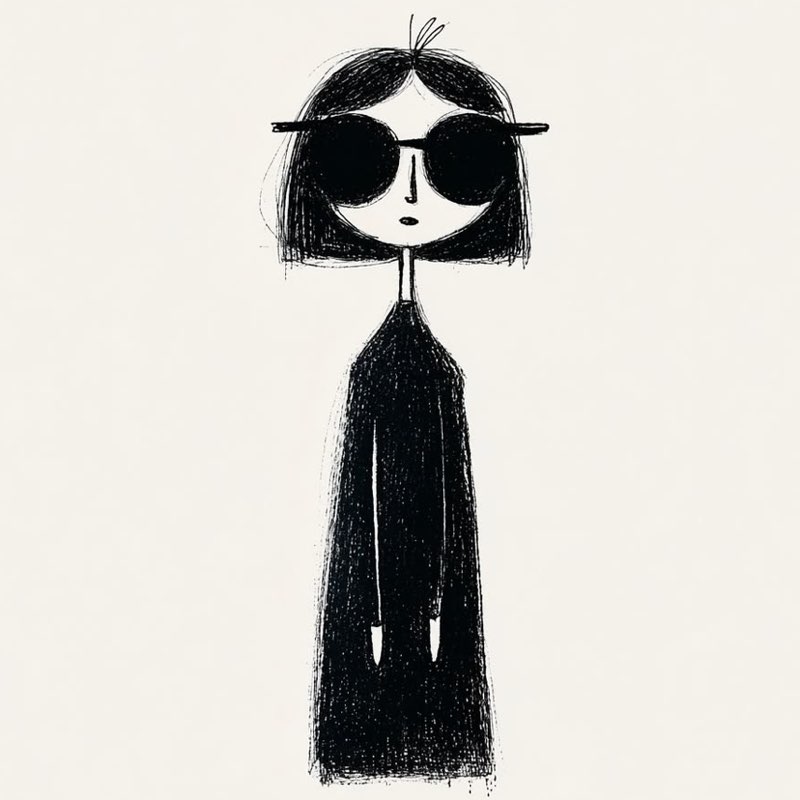 Damaris