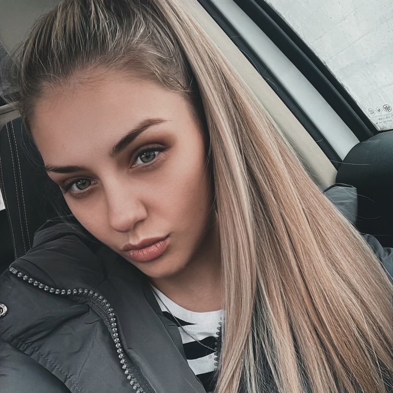 Diasha