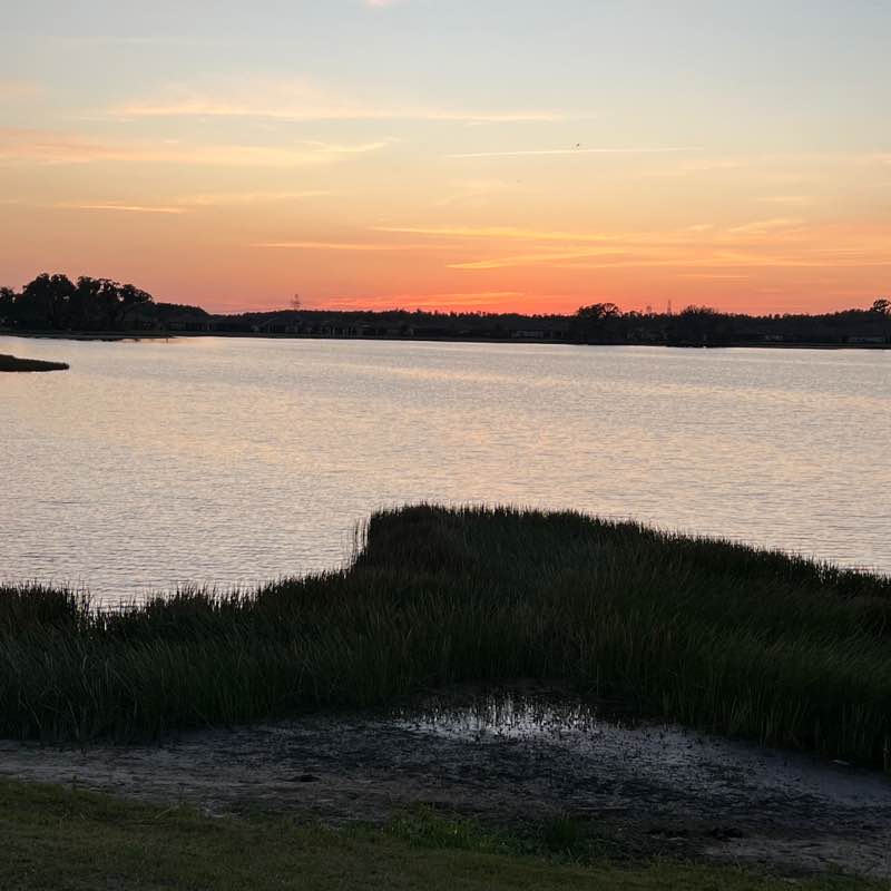 Chris Weezorak post 3