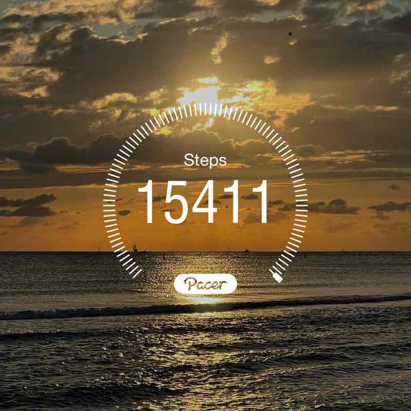 Chris Weezorak post 1