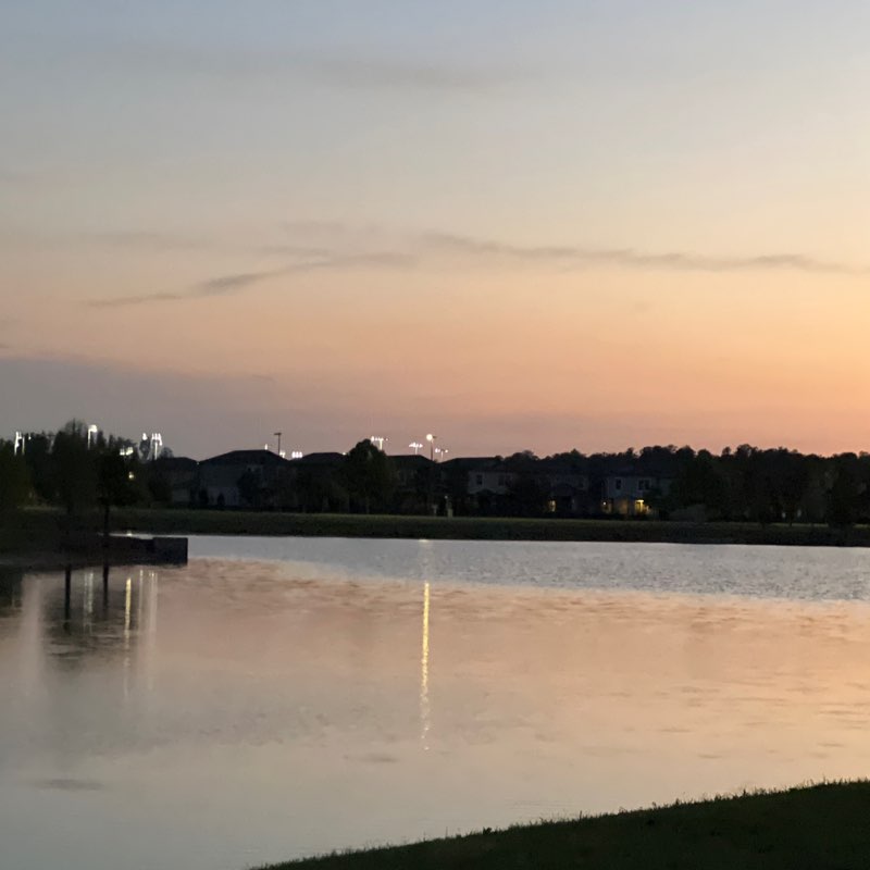 Chris Weezorak post 2