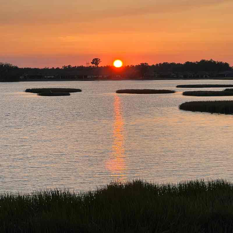 Chris Weezorak post 3