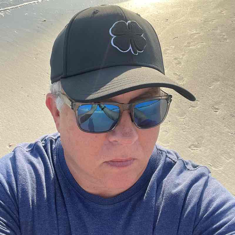 Chris Weezorak post 3