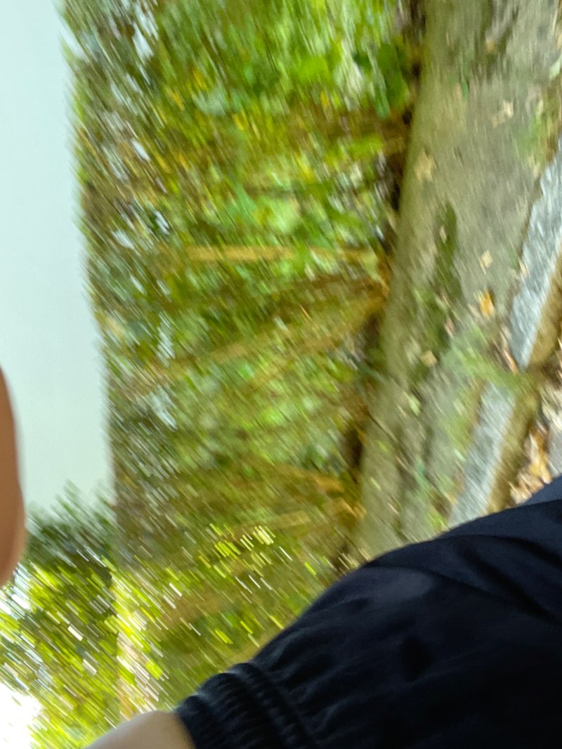 walking near me in Minipark Ochsensteige in winter