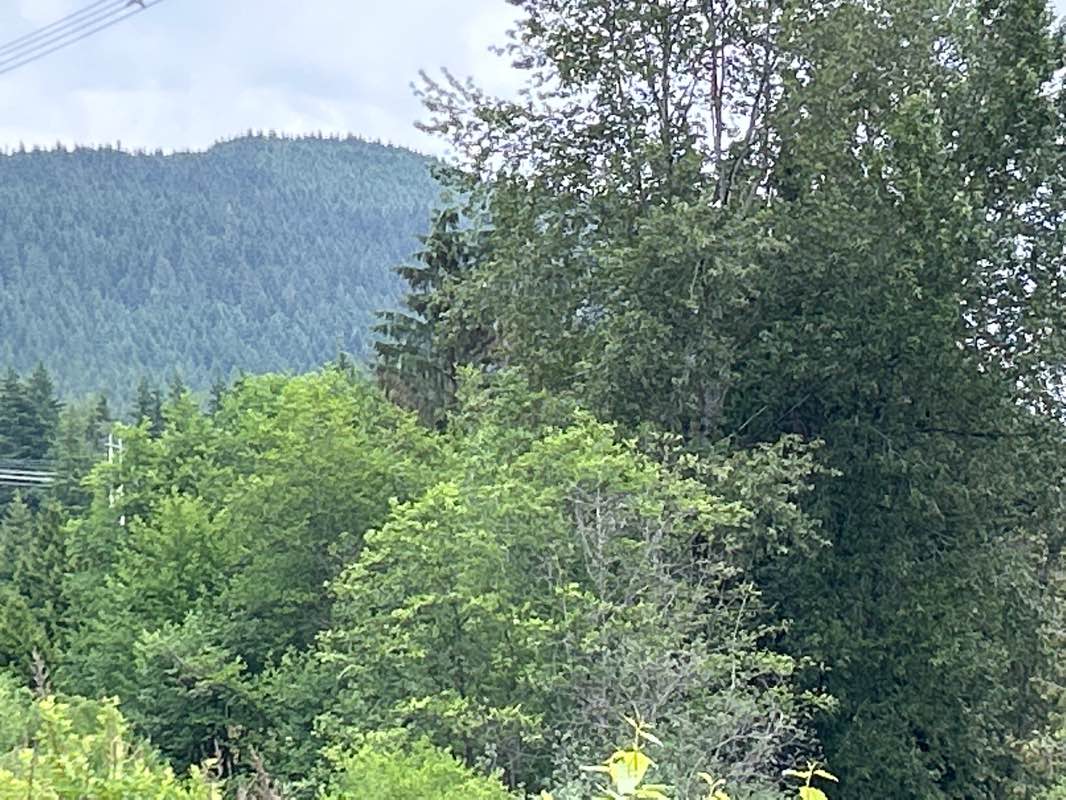 walking near me in Eagle Mountain Hydro Right-of-Way in winter