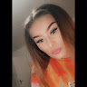 Alana