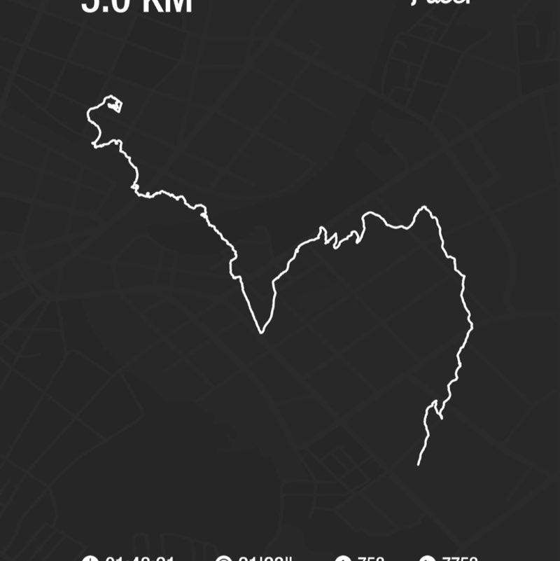 Chiam Kok Leang post 1