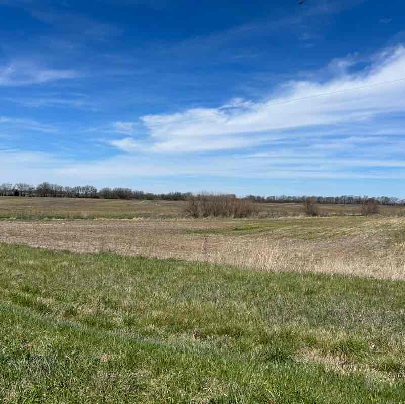 Khalilah 🎧🕹️📖🏈🇺🇸 post 1