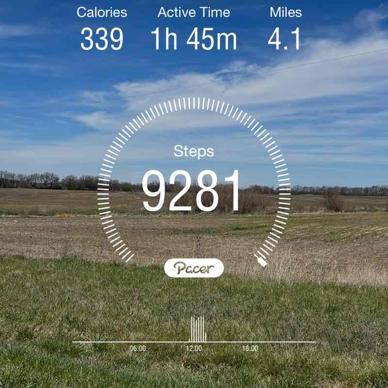 Khalilah 🎧🕹️📖🏈🇺🇸 post 1