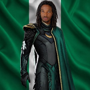 Eloki🇳🇬