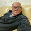 大壮6472679979腾飞车行