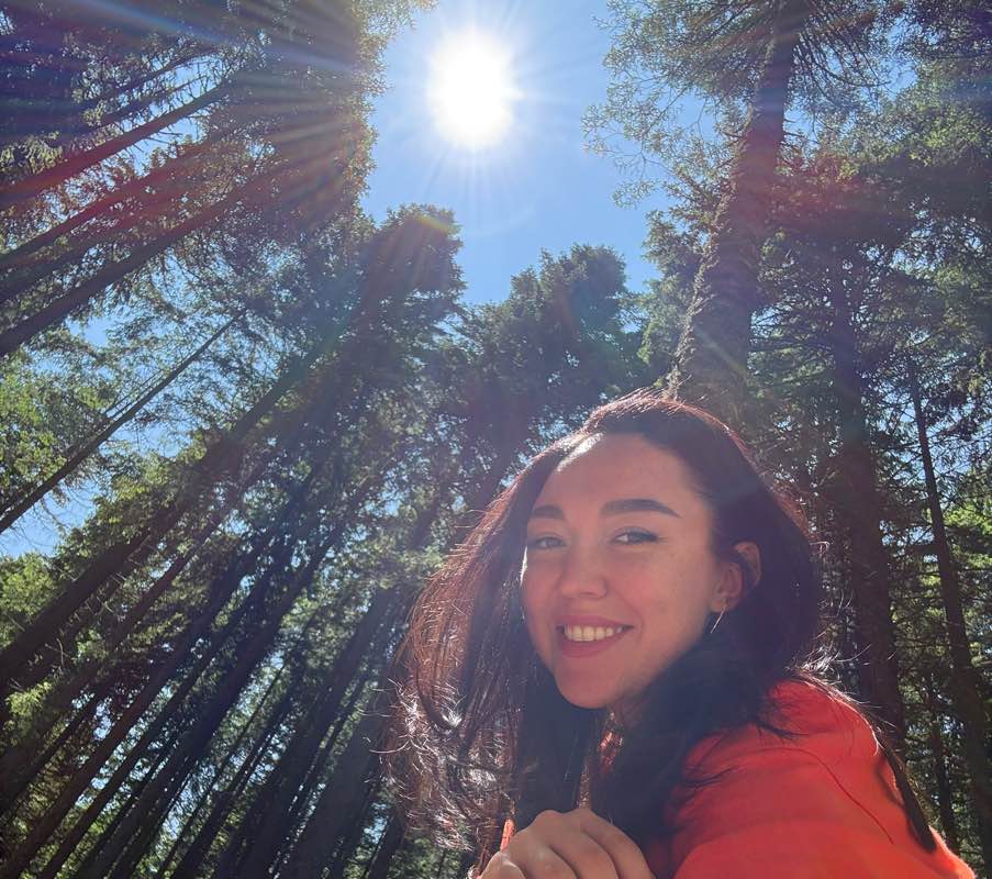 Виктория 🚀