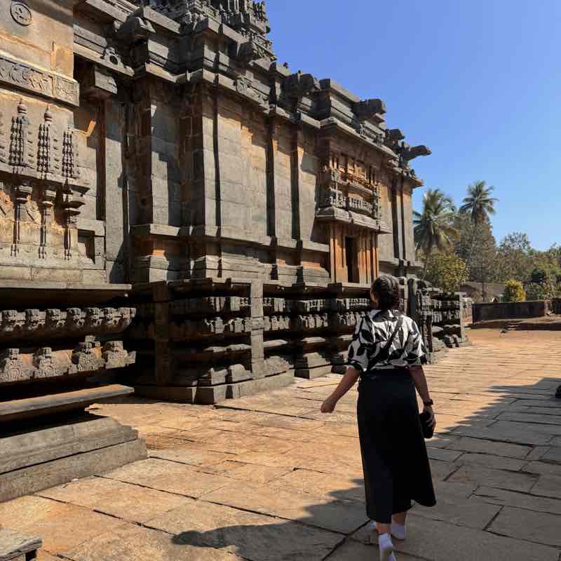 Виктория 🚀 post 3