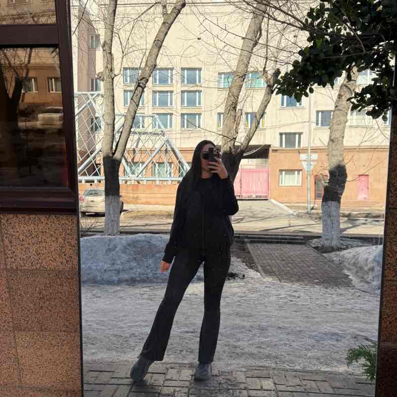 Виктория 🚀 post 2