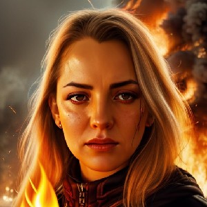 🔥 Natalya ♑️ 🔥