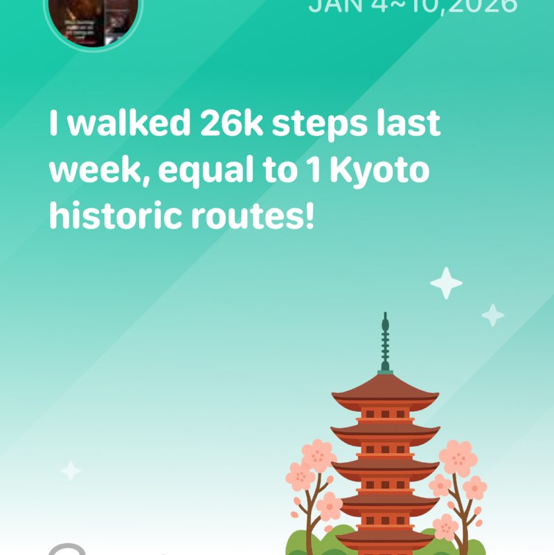 Darly De Morgan Makabin post 1