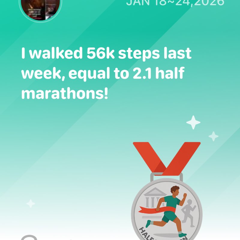 Darly De Morgan Makabin post 1