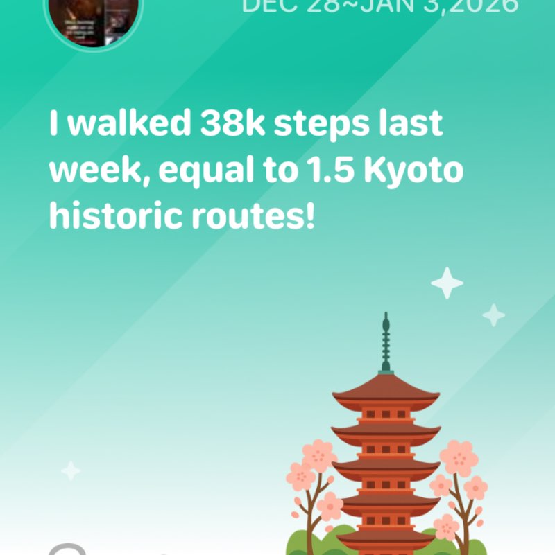 Darly De Morgan Makabin post 1