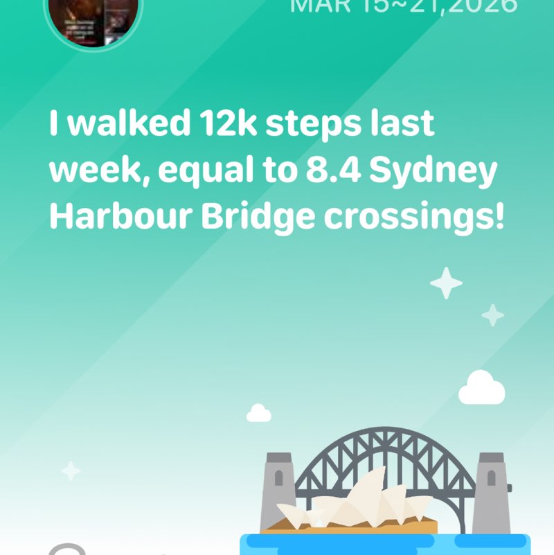 Darly De Morgan Makabin post 1