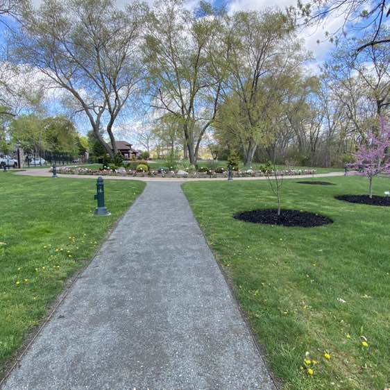 Maria McSweeney post 3