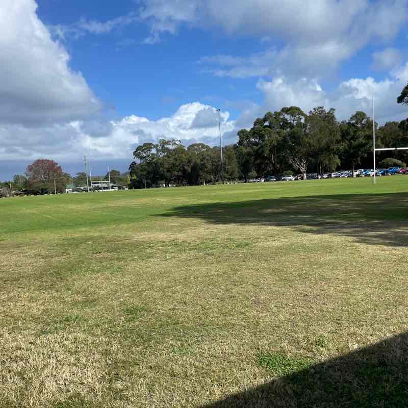 srussell post 2