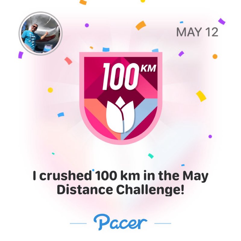 srussell post 1