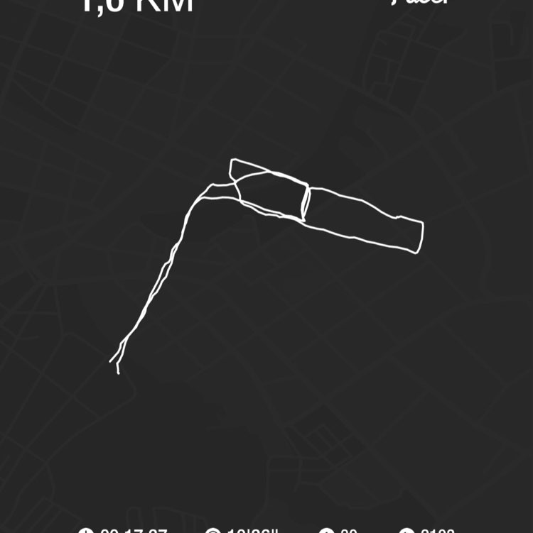 Анастасия post 1