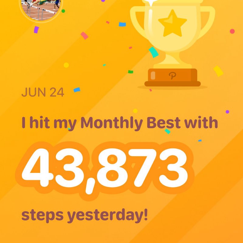 Manly4life post 1