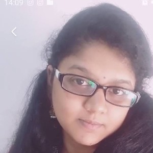 Sree profile