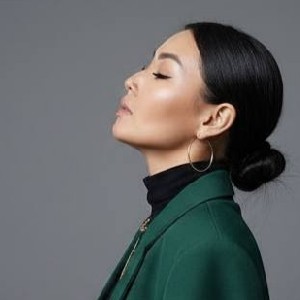 Банеева Света profile