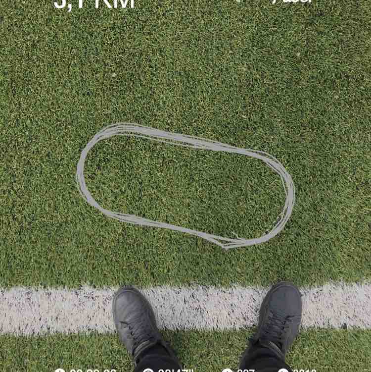 Евгении post 1