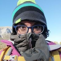 Deborah & Ettore profile