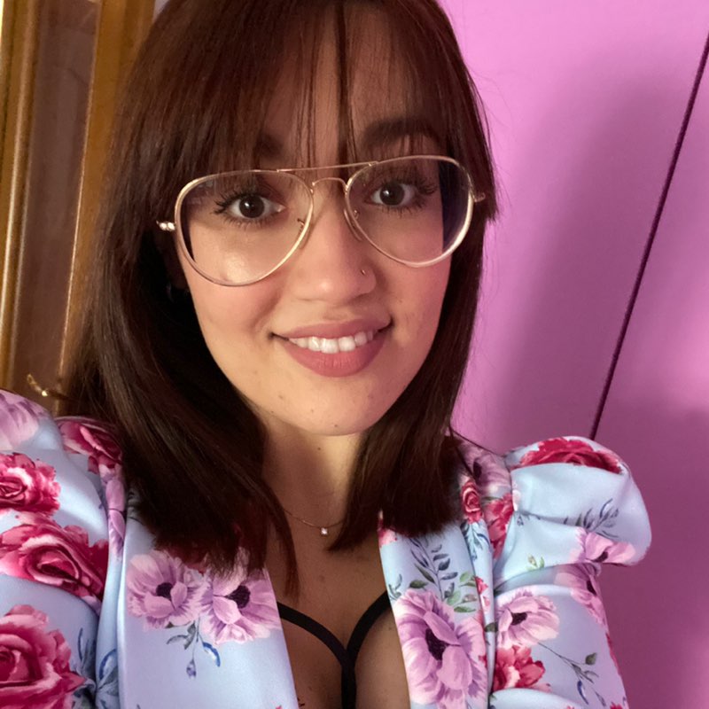 Federica