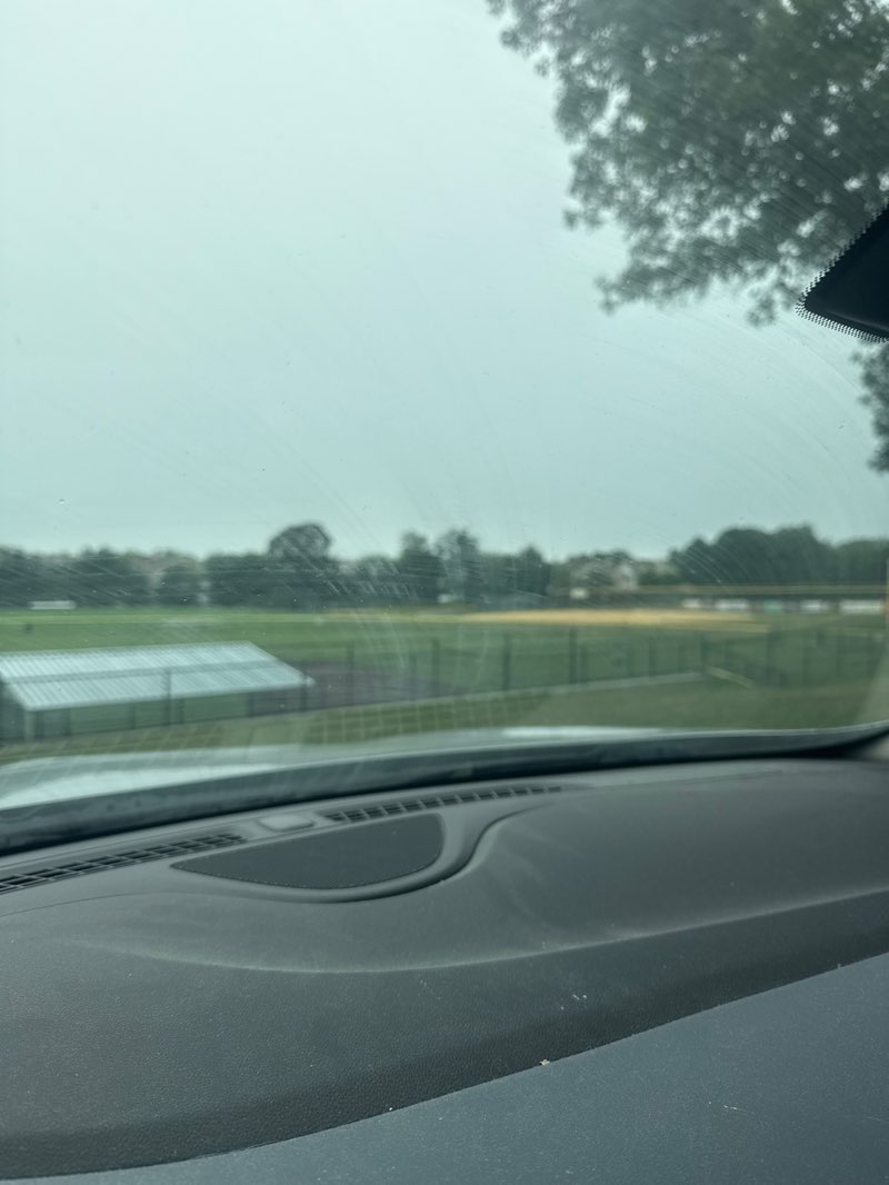 walking near me in Olson Memorial Town Park in autumn