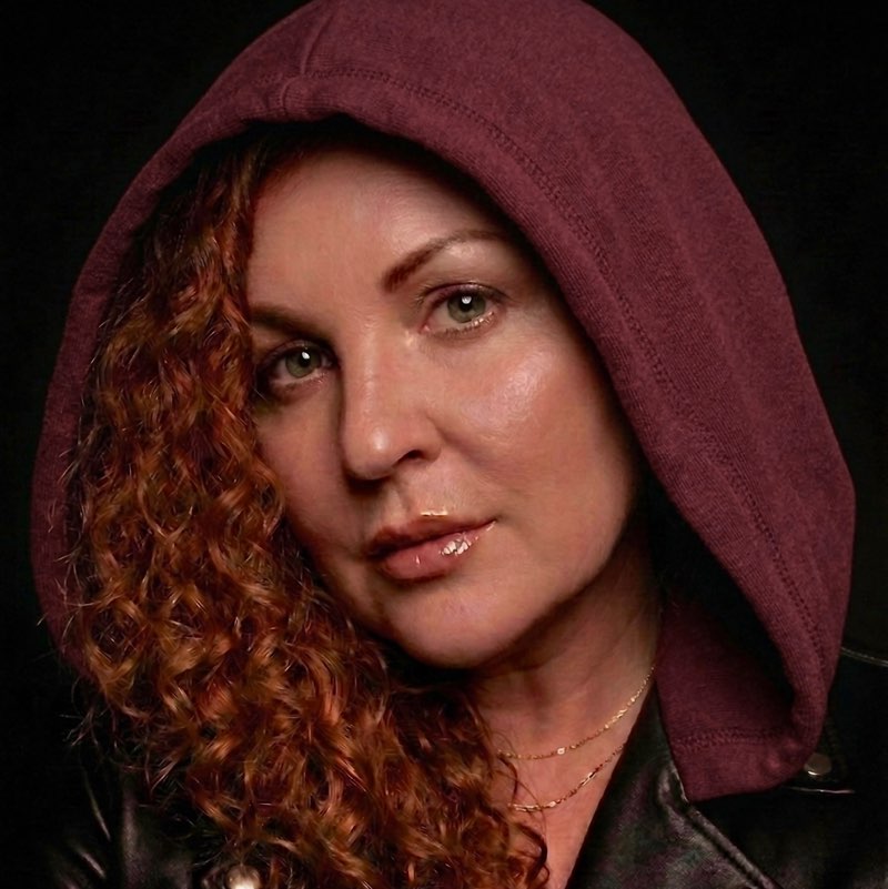 Снежана profile