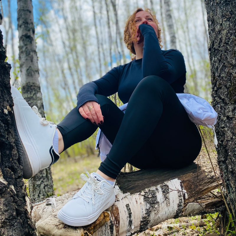 Снежана