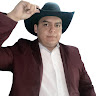 Jair Alejandro