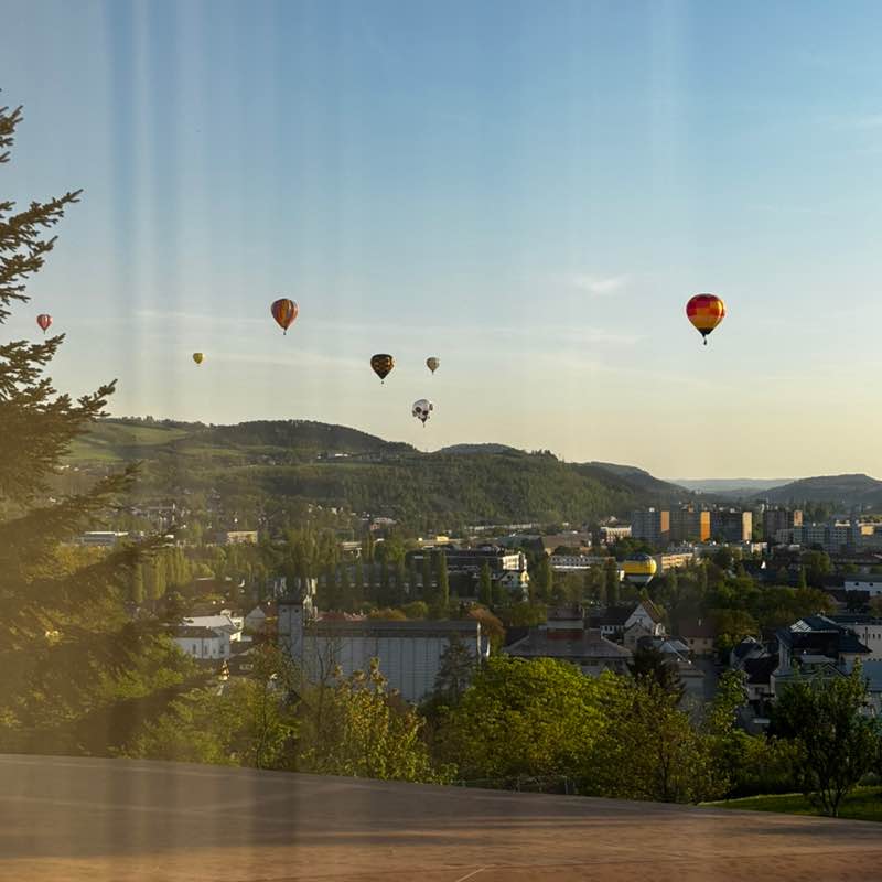 Tomas 🇸🇰 post 3