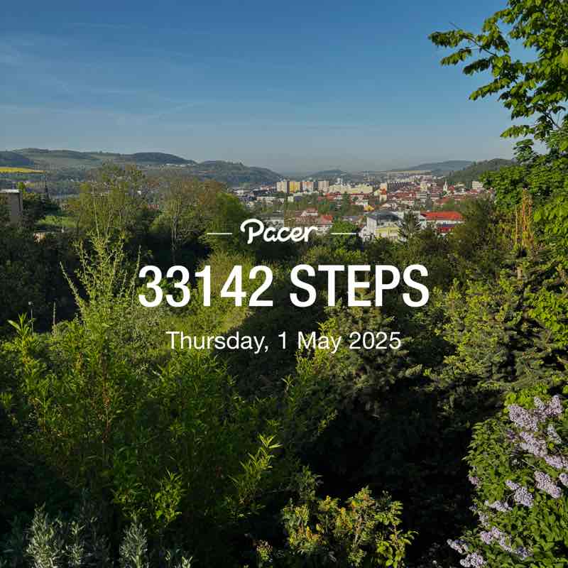 Tomas 🇸🇰 post 1