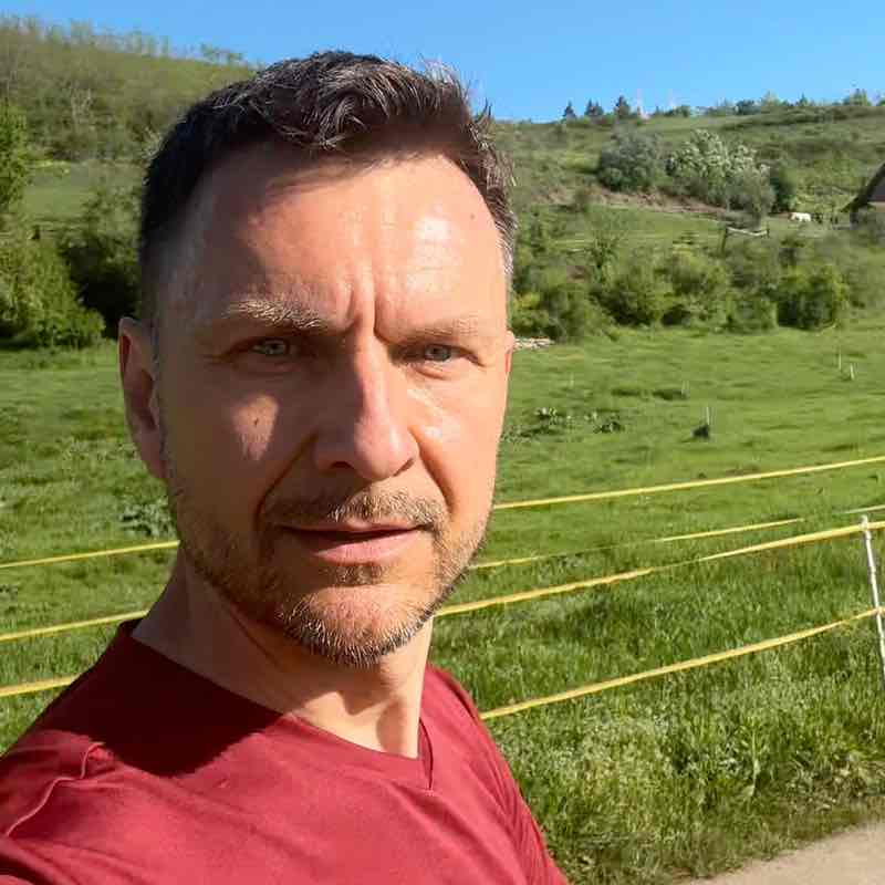 Tomas 🇸🇰 post 2