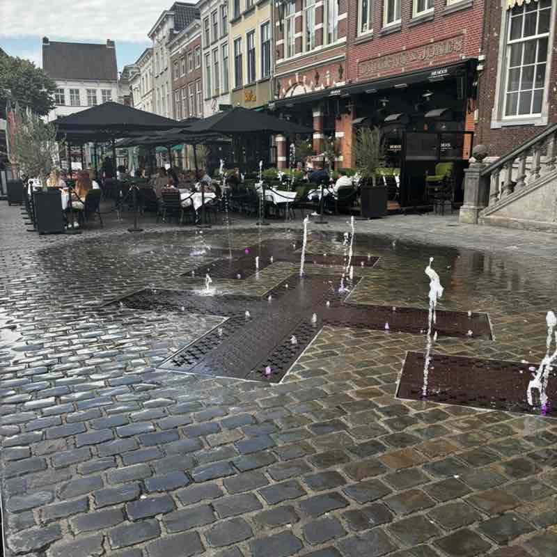 Tomas 🇸🇰 post 2