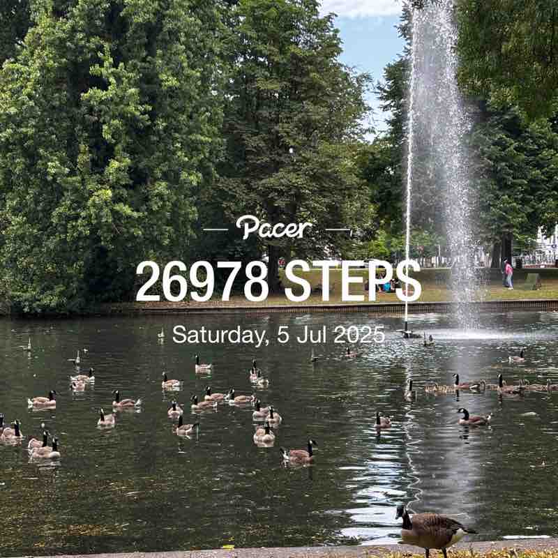 Tomas 🇸🇰 post 1