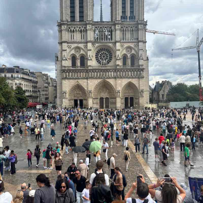 Tomas 🇸🇰 post 3