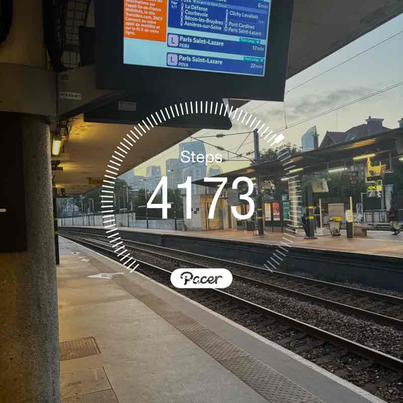 Tomas 🇸🇰 post 1