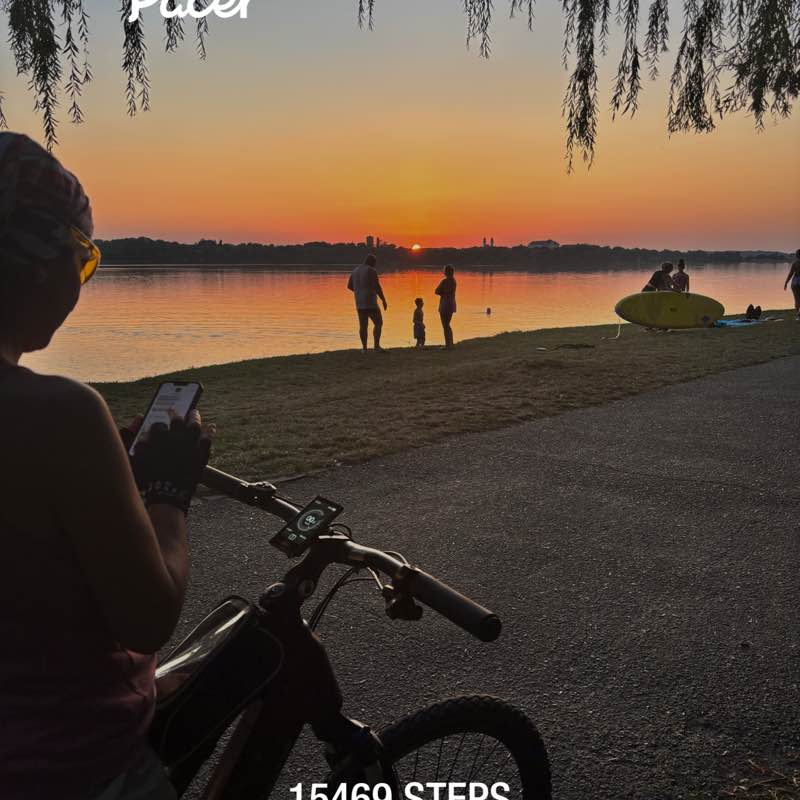 Tomas 🇸🇰 post 1