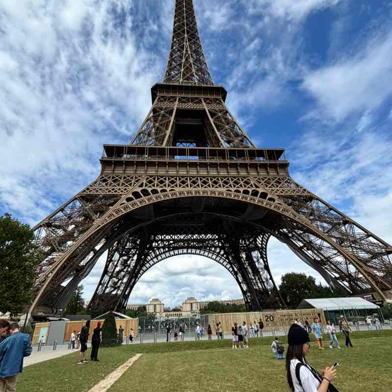 Tomas 🇸🇰 post 2