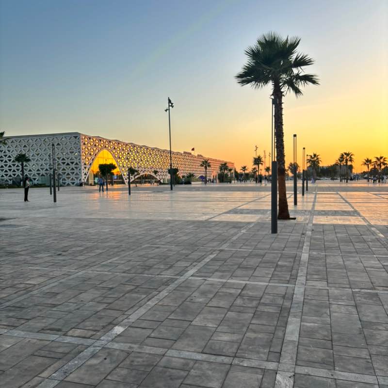 Tomas 🇸🇰 post 2