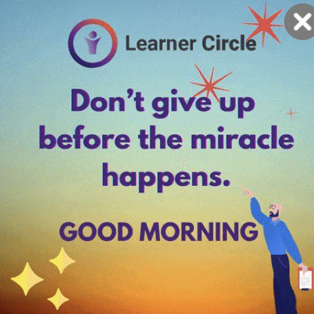 MARINES NYC💪🏼 Cody357 post image