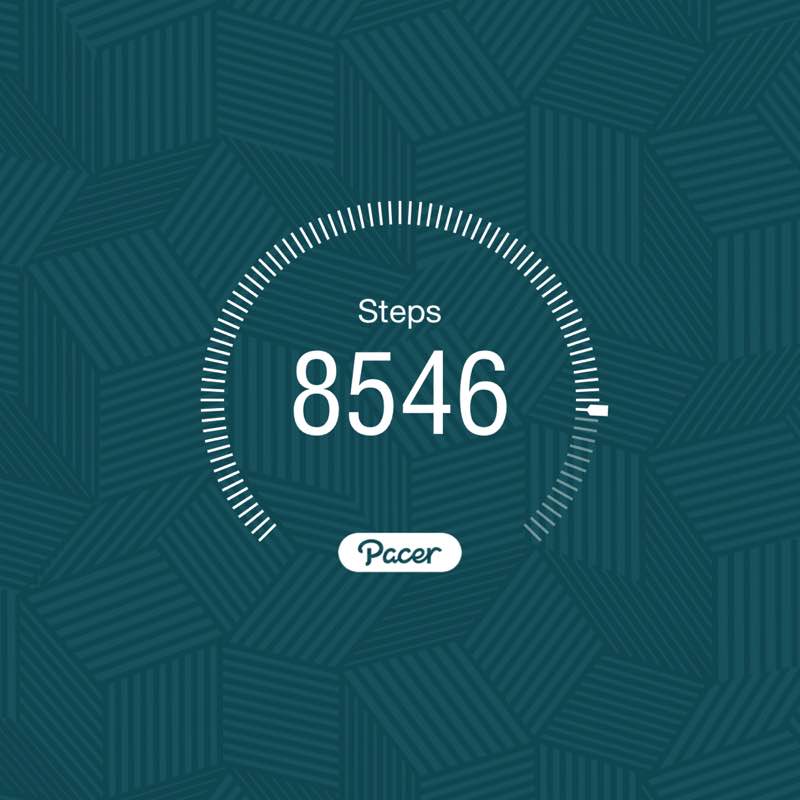 Jeffery Akins post 1